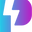 POWER logo